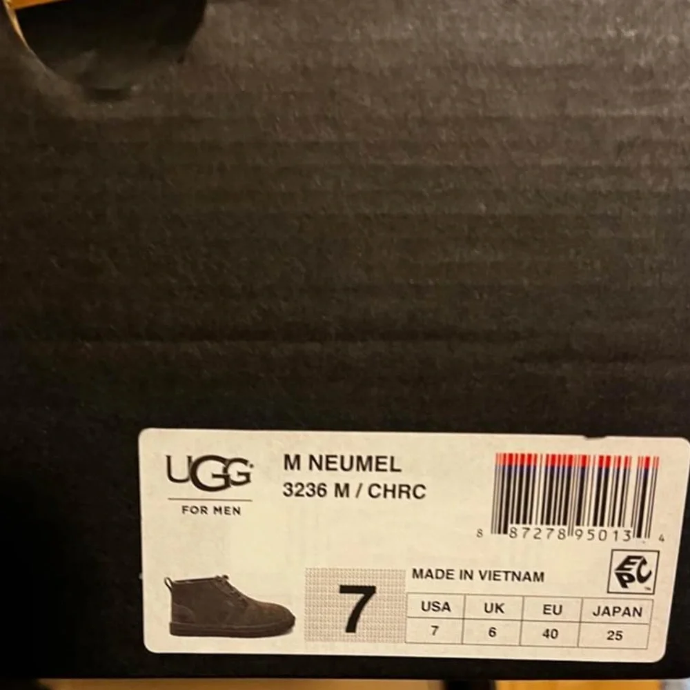 Used - Picture 1 of 3